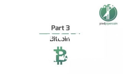 关于“小狐钱包记助词无效该怎么弄”，以下是一些可能的解决方案，希望能帮到你。

### 解决方案

1. **检查网络连接**  
   确保你的设备连接到互联网。网络不稳定可能导致助词无法正常使用。

2. **更新应用程序**  
   确保你使用的小狐钱包是最新版本。可以前往应用商店检查是否有更新。

3. **重新登录**  
   退出应用程序，然后重新登录，有时会解决一些临时问题。

4. **清除缓存**  
   在设备的设置中，找到小狐钱包应用，清除缓存和数据。这可以帮助修复一些软件故障。

5. **联系客服**  
   如果以上方法都无效，可以联系客服寻求帮助，他们会提供更专业的解决方案。

6. **查看官方公告**  
   有时问题可能是由于服务器端的故障，查看小狐钱包的官网或社交媒体是否有相关公告。

如果你有其他具体的问题或者具体的情况，可以提供更多信息，我可以更详细地帮助你。