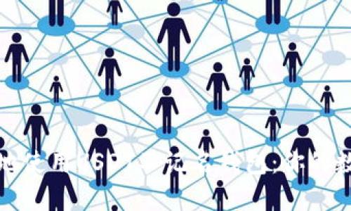 : 如何安全高效地使用USDT不记名钱包：你的数字资产护航指南