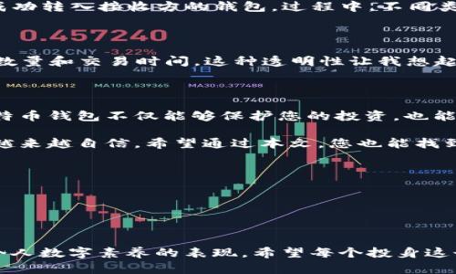 如何有效查看和管理您的比特币钱包地址，让数字货币更安全

比特币, 钱包地址, 数字货币/guanjianci

## 什么是比特币钱包地址？

比特币钱包地址是一个类似于银行账号的字符串，它允许您接收比特币和查看账务情况。每个比特币钱包通常包含一个或多个比特币地址，您可以将这些地址视为您在数字金融世界中的身份。为了保护您的资金安全，了解如何查看和管理这些地址是至关重要的。

## 如何查看比特币钱包地址？

### 1. 下载并安装比特币钱包

首先，您需要一个比特币钱包。这个钱包可能是软件钱包、硬件钱包或在线钱包。选择适合您的使用习惯和安全需求的钱包。这让我想起了我小时候第一次使用银行账户的经历，面对厚厚的存折是既紧张又兴奋的。

### 2. 创建或导入钱包

一旦安装了比特币钱包应用，您需要创建一个新钱包，或者如果您已经拥有钱包，可以选择导入。这一步骤通常涉及生成私钥和助记词，确保您妥善保管这些信息，因为丢失它们可能意味着您无法再访问您的比特币。

### 3. 查找钱包地址

在大多数钱包中，您的比特币地址是钱包首页或“账户”部分的一个显著位置。通常，它以一串字母和数字的组合形式呈现，长度一般为26到35个字符。要注意的是，不同钱包的界面可能有所不同，所以要仔细查找。

## 比特币钱包地址的类型

### 1. P2PKH（Pay-to-Public-Key-Hash）

这是最常见的比特币地址类型，通常以“1”开头，如“1A1zP1eP5QGefi2DMPTfTL5SLmv7DivfNa”。这种地址直接与用户的公钥相关，因此属于比特币的传统形式。

### 2. P2SH（Pay-to-Script-Hash）

这种地址一般以“3”开头，如“3J98t1WpEZ73CNmQviecrnyiWrnqRhW9kD”。它们主要用于多重签名（multisig）钱包和复杂的合约脚本。

### 3. Bech32

这是一个新型地址格式，通常以“bc1”开头，如“bc1qw4q0guy4nhh6m2w0h6a4aj7m8humqy8ht4r0s8”。这种格式在功能上了交易费用和识别速度，适合长时间使用。

## 如何管理和保护比特币钱包地址？

### 1. 定期备份钱包

无论您使用哪种钱包，都应该定期备份。对于软件钱包，您可以通过导出私钥或助记词的方式进行备份。而对于硬件钱包，则可以通过创建恢复种子词来实现备份。

### 2. 开启双重验证

在钱包中开启双重验证功能，这将增加一层安全保护，尽量避免黑客攻击的风险。我记得身边有朋友因为没有使用双重验证而丢失了大量资产，他这件事情让我明白了安全性的重要性。

### 3. 小心链接和钓鱼网站

在进行比特币交易时，要确保您访问的是官方的钱包网站或应用。近年来，钓鱼网站愈发猖獗。为了避免上当受骗，您最好将常用链接直接保存在书签中。

## 比特币钱包地址与交易

### 1. 如何向比特币钱包地址发送比特币？

发送比特币相对简单。您只需在发送方的钱包输入接收方的比特币地址、发送的金额，并确认交易。一旦交易确认，资金便会成功转入接收方的钱包。过程中，不同类型的钱包操作可能会略有区别，但大体上都是如此。

### 2. 如何检查交易状态？

您可以通过比特币区块链浏览器快速查看您的交易状态。只需输入您的比特币地址或交易ID，就能看到相关信息，包括确认数量和交易时间。这种透明性让我想起了小时候通过信件与朋友沟通，虽然信息发送和接收需要时间，但每次寄出后都充满期待。

## 总结

总的来说，了解比特币钱包地址的查看与管理方法，对于任何数字货币用户来说都是基础且重要的技能。一个安全可靠的比特币钱包不仅能够保护您的投资，也能让您在数字金融世界中游刃有余。无论您是刚入门的初学者，还是有经验的老手，良好的习惯和安全意识是永远不变的追求。

回顾我的经历，虽然这趟数字货币的旅程起初充满迷惑，但随着对钱包地址的理解逐步加深，我感觉自己在这个数字世界里越来越自信。希望通过本文，您也能找到适合自己的管理方式，确保您的比特币安全无忧。 

details
  summary参考资料/summary
  1. 比特币官方网站 (bitcoin.org)
  2. 各大交易所及钱包官方文档
/details

**结尾感悟**: 在这个不断发展的数字时代，了解如何有效管理自己的比特币钱包地址，不仅是保护资产的需要，更是提升个人数字素养的表现。希望每个投身这个行业的人，都能在安全的前提下，享受这崭新的数字金融生活。