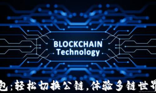 
小狐钱包：轻松切换公链，体验多链世界的魅力
