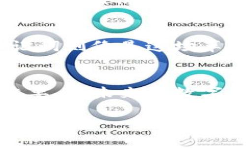 狗狗币（Dogecoin）作为一种加密货币，和其他许多加密货币一样，其官方钱包确实使用助记词（也称为种子短语或恢复短语），这是一种用于保护和恢复用户钱包的重要安全功能。

什么是助记词？
首先，我们需要了解助记词的定义。助记词是一组由12到24个单词组成的短语，用户可以使用它来恢复自己的钱包。它实际上是一种高级加密技术，让用户在丢失设备或忘记密码的情况下，仍能够安全且方便地访问他们的数字资产。这个短语是根据特定标准生成的，确保唯一性和安全性。因此，务必要妥善保管这些助记词，避免泄露导致资产损失。

狗狗币官方钱包的助记词特点
相较于其他加密货币的钱包，狗狗币的官方钱包在助记词生成和使用上也遵循了行业通用的协议。这意味着，用户在创建新的狗狗币钱包时，会自动生成一个助记词。使用者在开始使用钱包时，需要认真记录下这个助记词，并妥善保管。

如何生成和使用助记词
在狗狗币官方钱包中，生成助记词的过程一般如下：
ol
    li下载并安装狗狗币官方钱包。/li
    li按照指示创建一个新钱包。/li
    li钱包会自动生成一组助记词。确保在安全的环境下记录下这些单词。/li
    li在确认助记词后，钱包会要求你设置一个强密码，以增加额外的安全性。/li
/ol
完成上述步骤后，你的狗狗币钱包就创建好了，助记词则是你恢复钱包的钥匙。重要的是，不要在网络上或不安全的地方分享这些单词。

助记词的安全保管
我小时候也曾有过类似的经验，记得那时候，我非常珍惜我的公仔玩具，总是小心翼翼地放在我的书桌上，不让任何人碰触。现在回想起来，助记词的安全保管其实就像当年我对待心爱的玩具一样重要。可以考虑将助记词写在纸张上，保存到安全的地方，例如保险箱。如果信任的家人或朋友需要帮助，也可以考虑将助记词的副本放在安全的地方。但请注意，千万不要把助记词放在云端或发送给他人，因为这会大大增加被盗的风险。

情感价值与个人经历
在我的个人经验中，加密货币不仅仅是一种投资工具，更是一种新的生活方式和信仰。起初，我也是从狗狗币开始的，正是因为它的社区友好，氛围轻松。我还记得第一次在交易平台上购买狗狗币时的兴奋，几乎不敢相信我的数字钱包里有了真正的货币。而助记词的重要性渐渐被我认识到，曾有一次我差点丢失了自己的数字资产，幸亏用心记下了助记词，才让我顺利找回了钱包。当时的心情，真是有种过山车般的体验，既紧张又欣喜。

狗狗币的未来与助记词的作用
展望未来，狗狗币的应用领域正在不断扩展。无论是小型商家接受狗狗币支付，还是投资者对其价值的重估，助记词的作用将始终是确保用户资金安全的重要基础。我们正在见证一个数字货币的新时代，而助记词则像是这场革命中保护财富的盾牌。

总结
总的来说，狗狗币官方钱包中的助记词是一个关键而重要的功能。它为用户提供了便捷的恢复钱包的方法，同时也提高了资产的安全性。个人的经历告诉我，保护好助记词就如同珍惜自己的理想与信仰一样重要。在未来的数字货币世界中，我们每个人都应该认真对待这一工具，以确保我们的资金安全与价值的最大化。

通过上述内容，大家可以了解狗狗币官方钱包中的助记词，明白其的重要性及使用方法。每位用户应当将助记词作为最重要的资产之一来保护，为自己创造一个安全的数字财富未来。