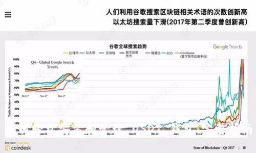 如何轻松安装和管理 USDT 钱包：完整指南