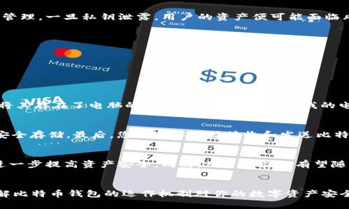 比特币钱包原理视频：深入理解比特币的安全与便捷

比特币钱包, 数字货币, 区块链/guanjianci

引言
在当今数字经济的时代，比特币作为一种新兴的货币形式，逐渐走进了大众的视野。随着越来越多的人开始接触比特币，了解比特币钱包的工作原理就显得尤为重要。通过视频的形式，可以更直观地了解比特币钱包的运作机制与安全性，这不仅有助于新手入门，也为老手提供了更深刻的启发。

比特币钱包的定义
比特币钱包可以简单理解为一个存储比特币的工具。在传统的金融系统中，我们使用银行账户进行资金交易，而比特币钱包则是区块链技术的产物，它更像是一个个人数字钥匙库。钱包并不存储比特币本身，实际上，比特币是分布在区块链网络中的，而钱包的作用是存储用户私钥和公钥。

比特币钱包的类型
比特币钱包主要分为两大类：热钱包和冷钱包。
ul
    listrong热钱包：/strong通常是在线钱包，便于随时进行比特币交易。比如，手机钱包和网页钱包都属于热钱包。这种钱包的方便性让用户能够快速交易，但也存在一定的安全风险，因为它们常常连接到互联网。/li
    listrong冷钱包：/strong这是离线钱包，增加了安全性。硬件钱包和纸钱包是冷钱包的代表。由于它们与互联网无关，因此更加安全，适合长期存储比特币。/li
/ul

比特币钱包的工作原理
比特币钱包的工作原理主要基于区块链技术。每个比特币钱包都有一个公钥和一个私钥，公钥和银行账号类似，而私钥则像密码一般，用于验证身份和进行交易。用户在比特币交易中需要使用私钥签署交易，这保证了交易的安全性和不可伪造性。

比特币钱包的安全性
在使用比特币钱包时，安全性是用户最关心的问题之一。过去，我也曾因为对电子资产安全的不理解而将我的密码随意保存，最后得不偿失。比特币钱包的安全性主要取决于私钥的安全管理。一旦私钥泄露，用户的资产便可能面临风险。
为了提高安全性，建议用户采取以下措施：
ul
    listrong使用强密码：/strong确保您的钱包密码复杂且独特，不要使用常见的组合。/li
    listrong定期更新钱包：/strong保持钱包软件的最新版本，以获得最新的安全补丁。/li
    listrong启用双重验证：/strong对于某些钱包，启用双重验证功能，可以增加额外的安全保护层。/li
/ul

小故事
记得我第一次接触比特币的时候，我对这项技术感到无比好奇。经过一番研究后，我决定为我自己创建一个钱包。然而，出于对技术的无知，我在一个不安全的网站上生成了我的私钥，并将其存在了电脑的记事本里。几个月后，我的电脑感染了病毒，我意识到丢失的除了我的个人数据，还有我的比特币。通过那次经历，我深刻领悟到安全性的重要，那时我发誓永远不再忽视钱包的安全。“心痛”也成了我学习的一部分。

使用比特币钱包的步骤
对于新手来说，使用比特币钱包的步骤相对简单。首先，选择适合自己的钱包类型。接下来，下载并安装钱包软件，或者访问钱包网站进行注册。创建钱包后，生成并备份您的私钥，确保其安全存储。最后，您就可以开始接收和发送比特币了。

未来展望
随着区块链技术的不断发展，比特币及其钱包的功能也在不断完善。未来，我们可能会看到更多智能合约的应用以及更高安全性的技术出现。比如，利用多签名技术的多层次钱包，可以进一步提高资产安全。同时，用户体验也有望随着技术进步而不断改善。

总结
通过对比特币钱包原理的了解，我们不仅可以掌握如何安全地使用比特币，也能认清区块链技术所带来的变革。无论你是一个想要投资比特币的新手还是一个有经验的交易者，正确理解比特币钱包的运作机制对你的数字资产安全至关重要。希望通过视频学习和文字讲解，大家都能在这趟数字货币的旅程中更加从容自信。