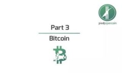 电脑如何下载和安装Meta