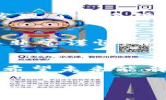 在中国，小狐钱包（Fox 