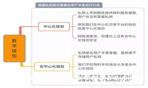 选择最佳瑞波币钱包App：实用推荐与使用体验分享