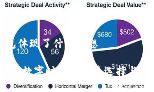 小狐钱包体现了什么思想

小狐钱包：数字时代的智慧选择与价值管理