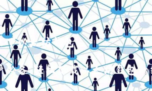 苹果怎么下以太坊钱包

苹果用户必备：轻松下载以太坊钱包的终极指南