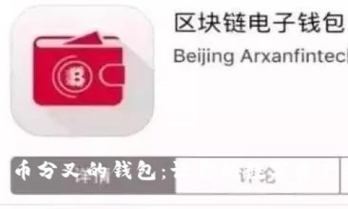 支持比特币分叉的钱包：让你的数字资产安全无忧