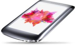 解密SOL币钱包的未来：投