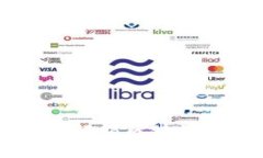 MetaMask评测：解锁区块链世