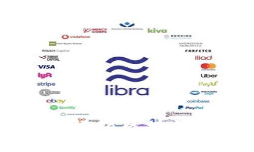 MetaMask评测：解锁区块链世界的实用工具