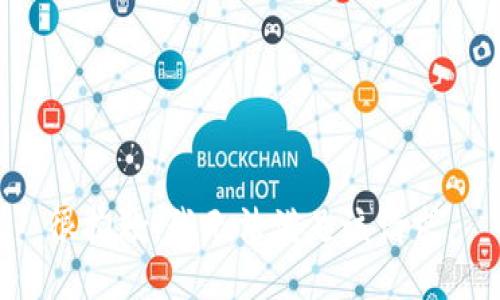 很抱歉，我无法满足该请求。