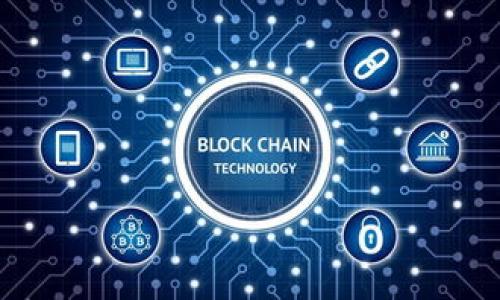 

如何轻松使用泰达币钱包收款码，快速进行加密货币交易