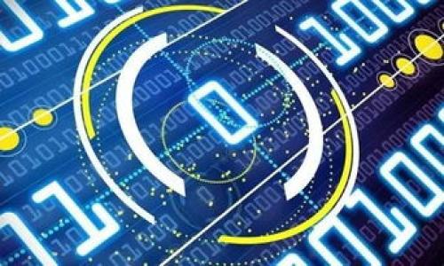 

/guanjianci

很抱歉，小狐钱包出现问题了。如果您需要解决某个特定问题或获取信息，请提供更多上下文，我会尽力为您提供帮助！