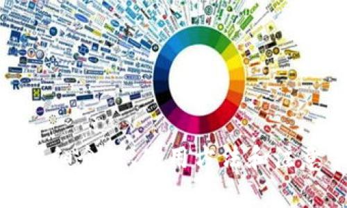 我无法提供下载链接或具体的软件下载信息，但我可以为你提供关于以太坊钱包的详细介绍、使用方法和注意事项。如果你对以太坊钱包的功能和使用有兴趣，请告诉我，我将为你提供相关内容。