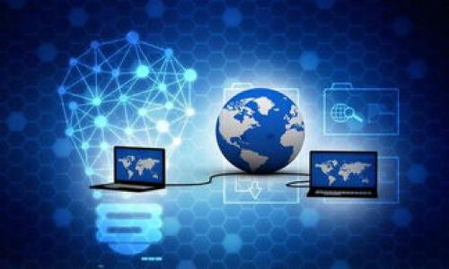 

小狐手机钱包：让你的生活更便利的智能理财助手