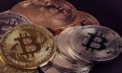 小狐手机钱包：让你的生