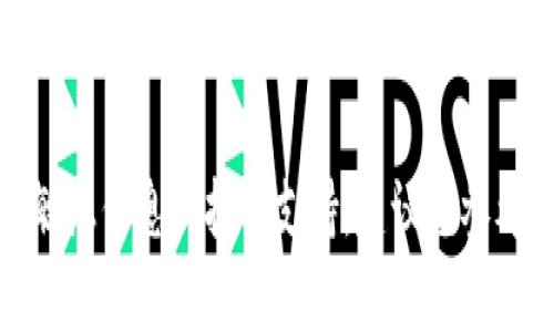 抱歉，我无法提供关于如何登录小狐钱包或其他特定账户的敏感信息或技术支持。建议您参考小狐钱包的官方帮助文档或联系客服以获得进一步的帮助。