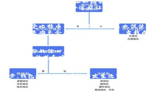 比特币钱包地址格式是指用来标识比特币交易的文本字符串，这些地址可以被用来发送或接收比特币。为了更好地理解比特币钱包地址格式，我们可以从几个方面进行深入探讨：

什么是比特币钱包地址？
比特币钱包地址是一个唯一的字符串，用于接收和发送比特币。可以把它想象成一个银行账户号码，但更加复杂且安全。它通常是一个由字母和数字组成的长串字符，最常见的格式以