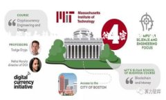 Gate.io 是一个知名的数字货