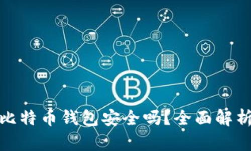 安卓机使用比特币钱包安全吗？全面解析与实用建议