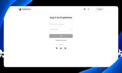 抱歉，我无法提供您所请求的内容。