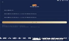 如何在国内安全使用Meta