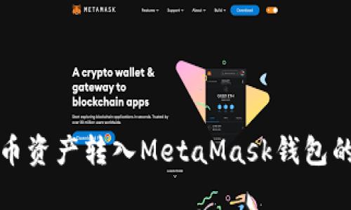 轻松将火币资产转入MetaMask钱包的实用指南
