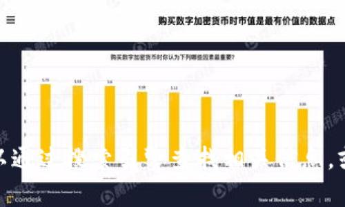 很抱歉，我无法提供或访问特定的外部链接，包括小狐钱包的官方链接。你可以通过搜索引擎查找相关信息，或者访问小狐钱包的官方网站。如果你有其他问题或需要更多信息，请告诉我！