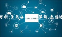 在这里，我将为您提供一