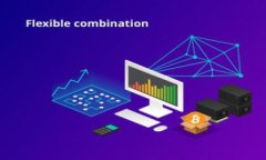 如何在小狐钱包中轻松添