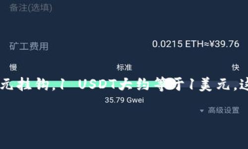 USDT钱包是一种用于存储、管理和交易USDT（泰达币）的软件或应用程序。USDT是一种基于区块链的稳定币，通常与美元挂钩，1 USDT大约等于1美元。这种稳定币使得用户能够在加密货币市场中进行更加稳定的交易，而不是受到比特币等其他加密货币价格波动的影响。

### 什么是USDT钱包？它的实用价值分析