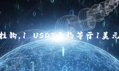 USDT钱包是一种用于存储、管理和交易USDT（泰达币）的软件或应用程序。USDT是一种基于区块链的稳定币，通常与美元挂钩，1 USDT大约等于1美元。这种稳定币使得用户能够在加密货币市场中进行更加稳定的交易，而不是受到比特币等其他加密货币价格波动的影响。

### 什么是USDT钱包？它的实用价值分析
