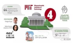 如何轻松生成比特币钱包