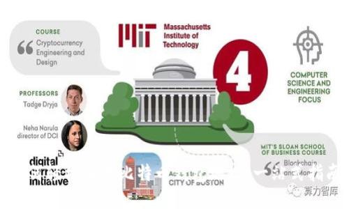 如何轻松生成比特币钱包地址：一站式指南