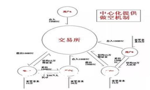 : 把握时尚与实用：解析狐狸Logo钱包的魅力