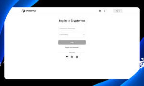 “玩转加密世界：如何利用MetaMask与火币交易所的完美结合”