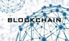 如何找到你的比特币钱包