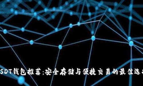 USDT钱包推荐：安全存储与便捷交易的最佳选择