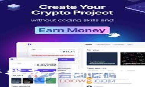 fiaotiToken云钱包注册指南：一步步轻松开启你的数字资产之旅