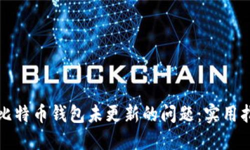 如何解决比特币钱包未更新的问题：实用指南与技巧