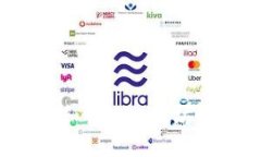 如何安全地生成和管理以