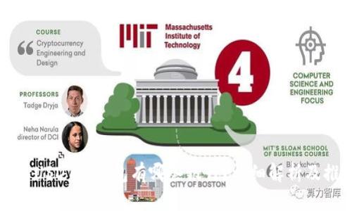 支持USDT的钱包有哪些银行？详细解析及推荐