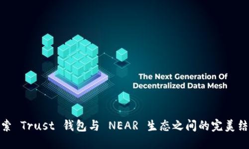 探索 Trust 钱包与 NEAR 生态之间的完美结合
