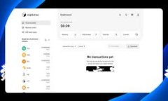 币信钱包USDT旷工费分析：