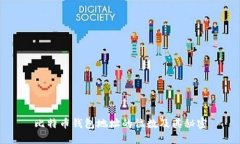 比特币钱包地址的位数及