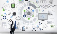 如何顺利卖出钱包里的以