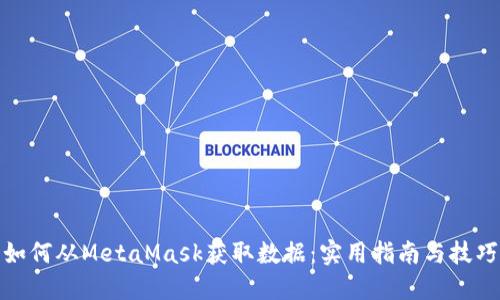 如何从MetaMask获取数据：实用指南与技巧