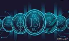 小狐钱包有币却显示为0：